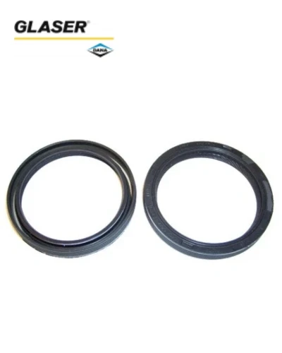 اويل سيل كامه S60-S80 VOLVO فوكس 12-14 كوجا - جلاسر