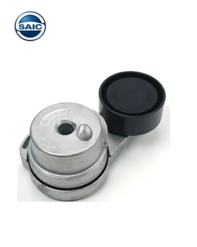 شداد سير كاتينة - MG ZS - سايك