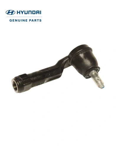 بارة خارجى L (AD)  هيونداي اصلي