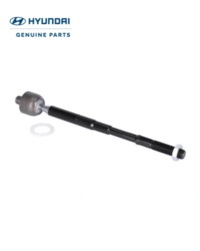 بارة داخلى (AD)  هيونداي اصلي