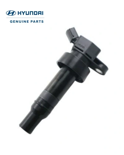 موبينة 2019 (AD)  هيونداي اصلي