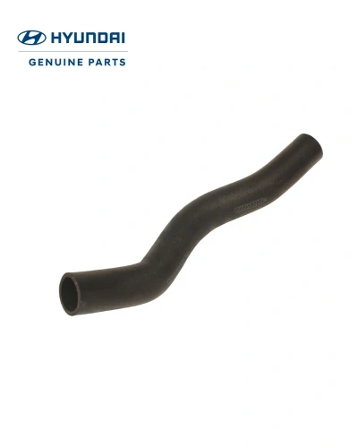 خرطوم رادتير علوى من المشترك الى الموتور (AD)  هيونداي اصلي
