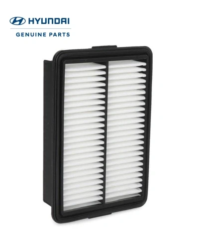 فلتر هواء (AD)  هيونداي اصلي