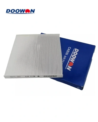 فلتر هواء (AD) - DOOWAN