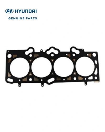 جوان وش سلندر - هيونداى ام دى MD - اصلى