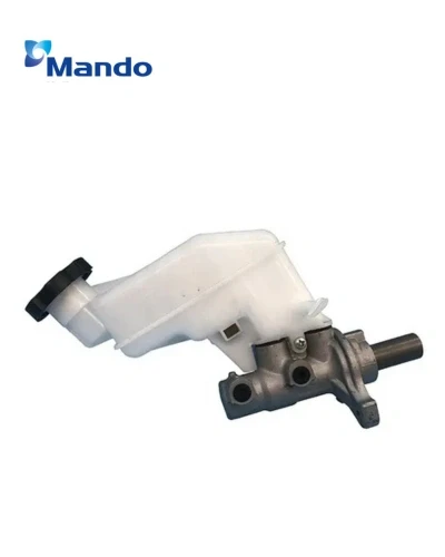 ماستر فرامل عمومى للفرامل ال ABS - هيونداى MD - ماركة ماندو