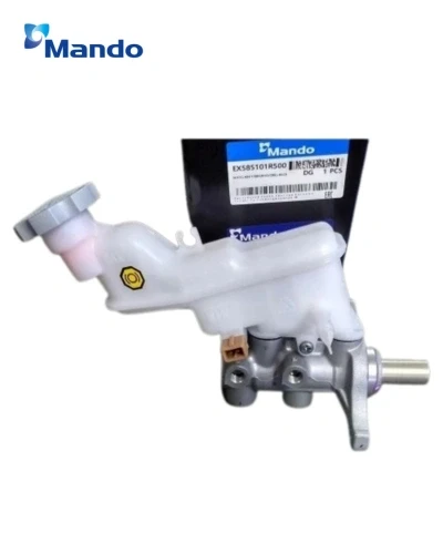 ماندو - RB ماستر فرامل عمومى- هيونداي اكسنت