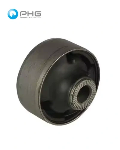 PHG - (RB) جلب مقص كبيرة - هيونداي اكسنت