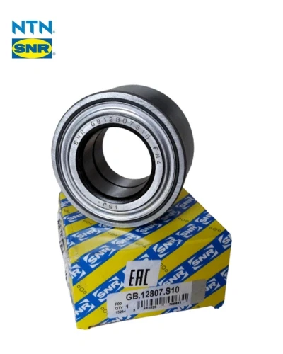 SNR - بلية عجل امامى - رينو لوجان بدون ABS