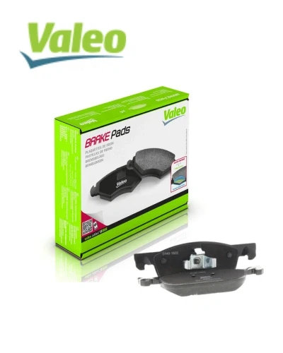 تيل امامي - رينو لوجان2 - سانديرو/ستبوي - فاليو