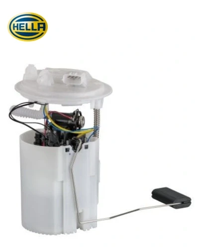 طلمبة بنزين(1 مخرج) - رينو فليونس- هيلا