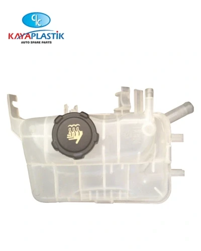 قربة ماء - رينو فلوينس- كايا تركى