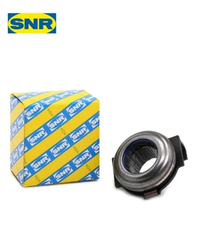 بلية دبرياج - SNR