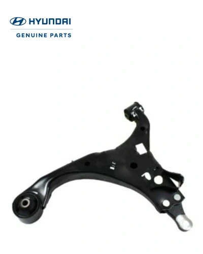 مقص امامي شمال - هيونداي النترا HD - هيونداي اصلي