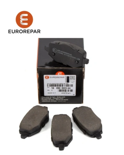 تيل خلفي - اوبل موكا X - ايروريبار