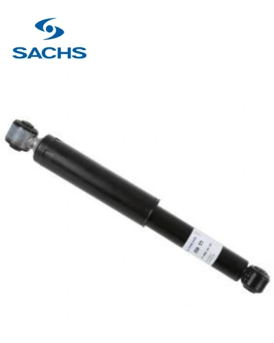 طقم مساعد خلفي - اوبل فيكترا C - ساكس