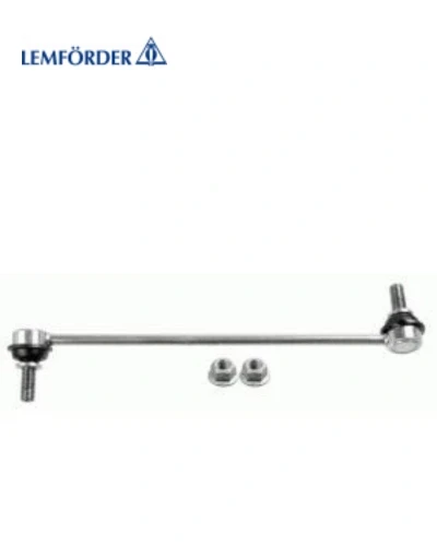 تيش ميزان يمين - اوبل موكا - ليمفوردر