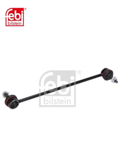 تيش ميزان امامى - اوبل كورسا F - فيبي