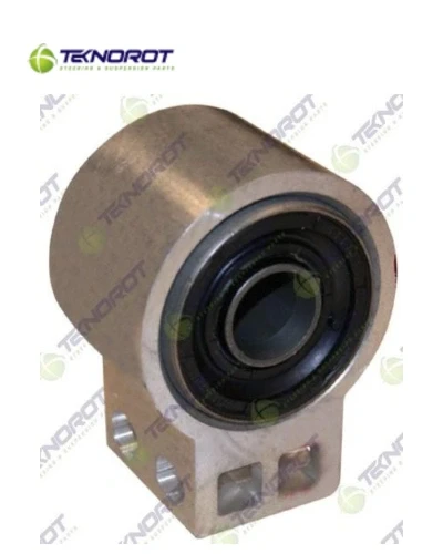 طقم جلبة مقص كبيره - اوبل انسيجينيا / استرا J - تيكنوروت