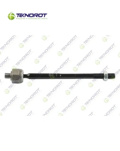 باره  داخليه - اوبل استرا J - تيكنوروت