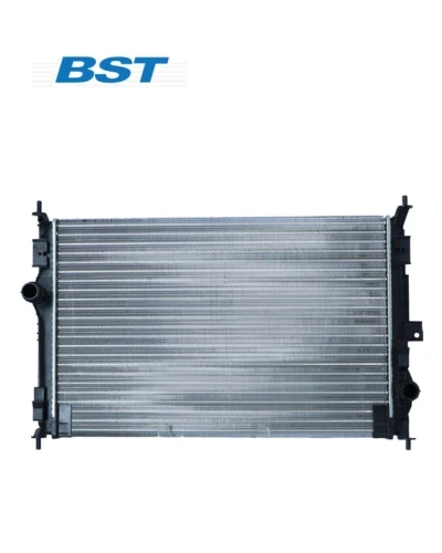 ردياتير - اوبل جراندلاند -BST