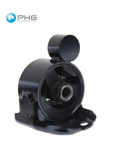 قاعدة موتور امامية AT - هيونداي النترا PHG - HD