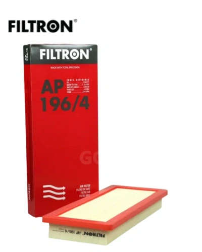 فلتر هواء - اوبل جراندلاند - فيلترون