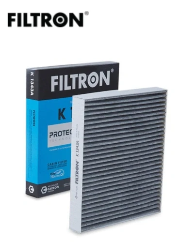 فلتر تكييف - اوبل موكا - فيلترون