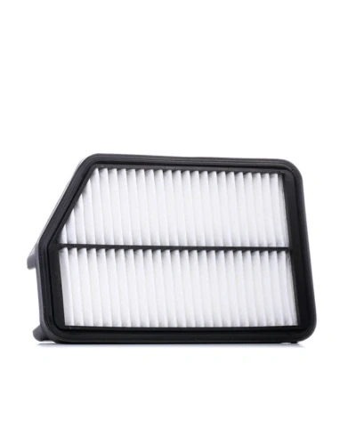 فلتر هواء -هيونداي IX35 - ميجا