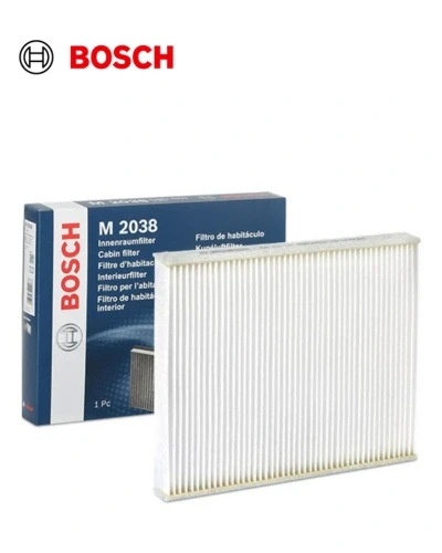 فلتر تكييف - اوبل استرا 1.2G - بوش