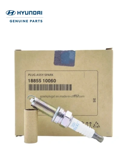 بوجيهات عادة-هيونداي IX35 - هيونداي اصلي