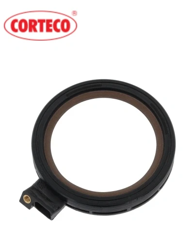 اويل سيل كرنك خلفي - اوبل استرا J - كورتيكو