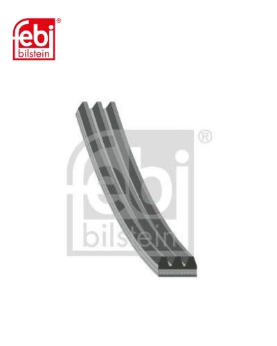 سير طلمبه مياه ( 3EPK576 ) - اوبل كورسا F / كروسلاند - فيبي