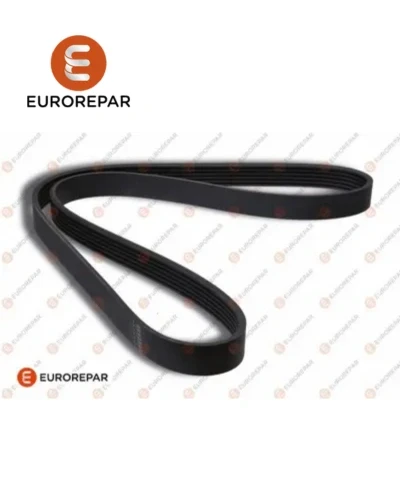 سير دينامو (6PK895) - اوبل جراندلاند - يوروريبار