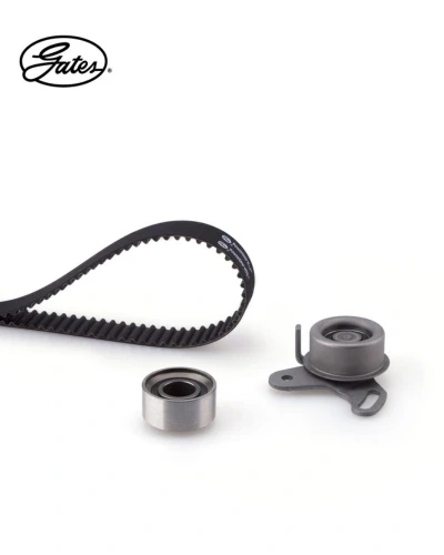 طقم كاتينة سير+2بلية- Gates- new accent