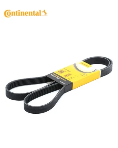 سير مجموعة -E39  5 series - كونتي