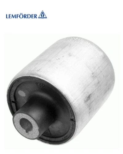 جلب شداد امامى F30 - ليمفوردر