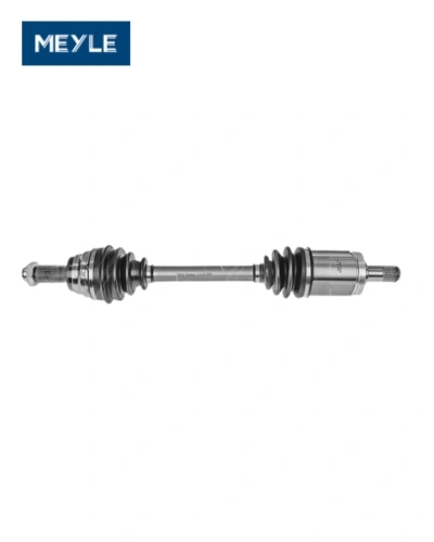 كوبلن كامل شمال - F15 X5 BMW - مايلي