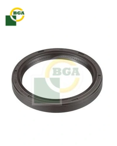 اويل سيل كامه S60-S80 VOLVO فوكس 12-14  كوجا - BGA