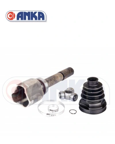 راس كوبلن داخلي بالصليبه و الكاوتشه يمين - ميجان 2 - انكا