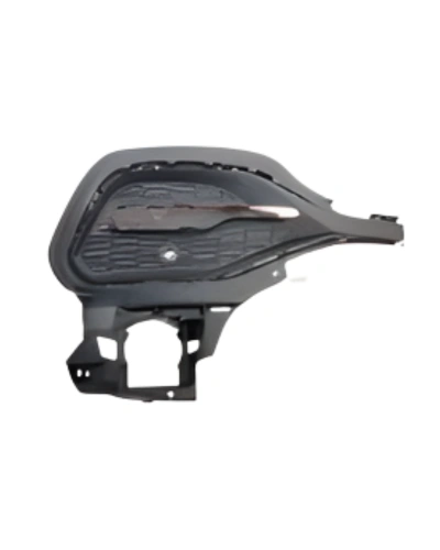 مكمله اكصدام امامي يمين - اوبل جراندلاند