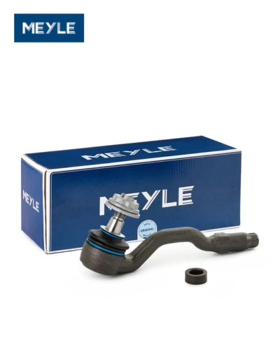 بيض دركسيون شمال و يمين BMW X6 E71 E72 X5 E70 X3- مايلي