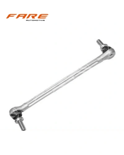 استبليزر لينك امامى اسكورت/مونديو 98/فيستا/فوكس 02 - فيري