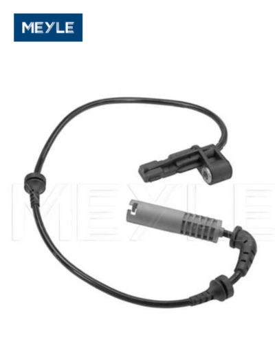 حساس عجل امامي شمال BMW E46 - ABS - مايلي