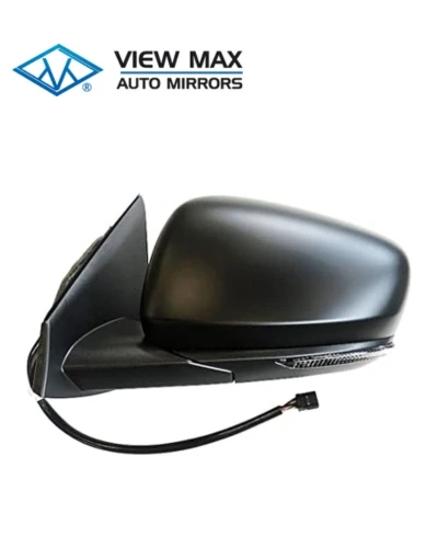 مراه جنب كادجار- كهرباء ضم شمال 2015 - فيو ماكس