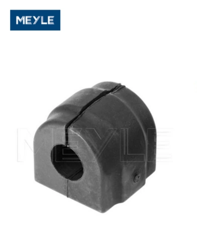 كاوتش إستبليزر - BMW E46 - مايلي