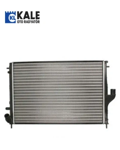 ريداتير- اوتوماتيك - لوجان1 - كالي