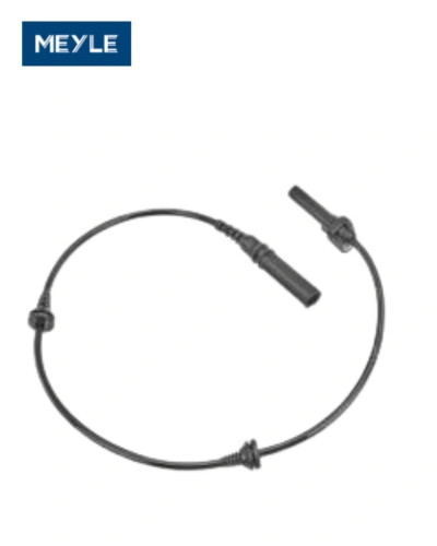 حساس عجل امامي BMW F15 - ABS - مايلي