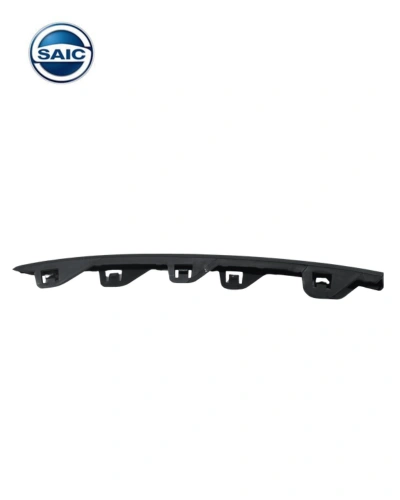 حلية اكصدام أمامي شمال - New MG 5 - سايك