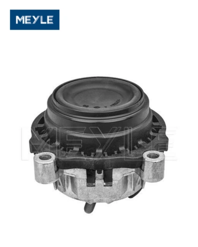 قاعدة موتور يمين 2.0 - BMW X3 F25  - مايلي